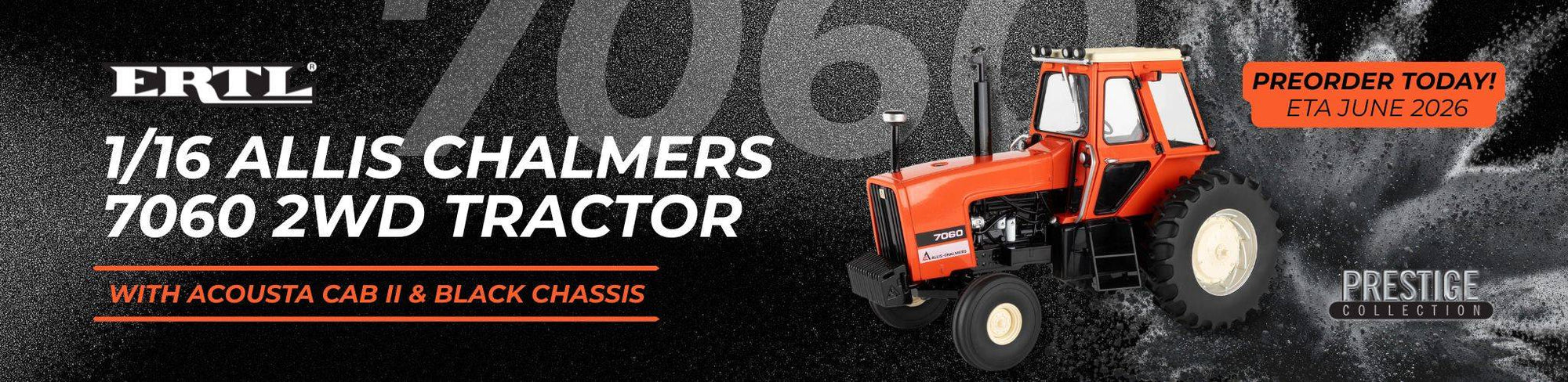 Built for Every Little Legend