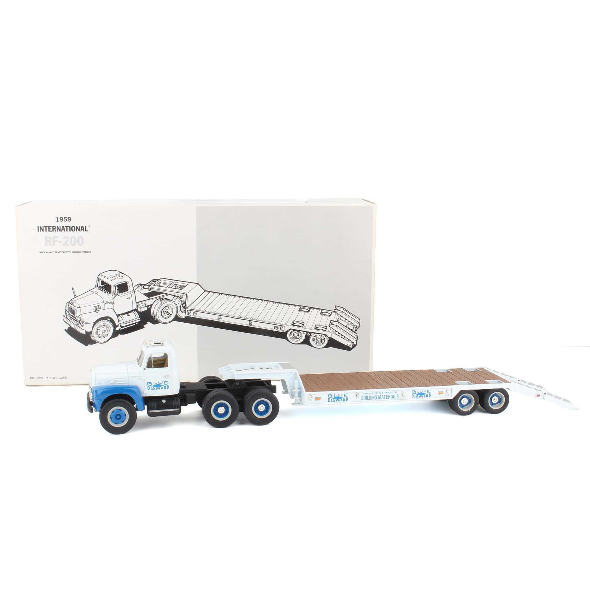 Featured Trucks & Cars