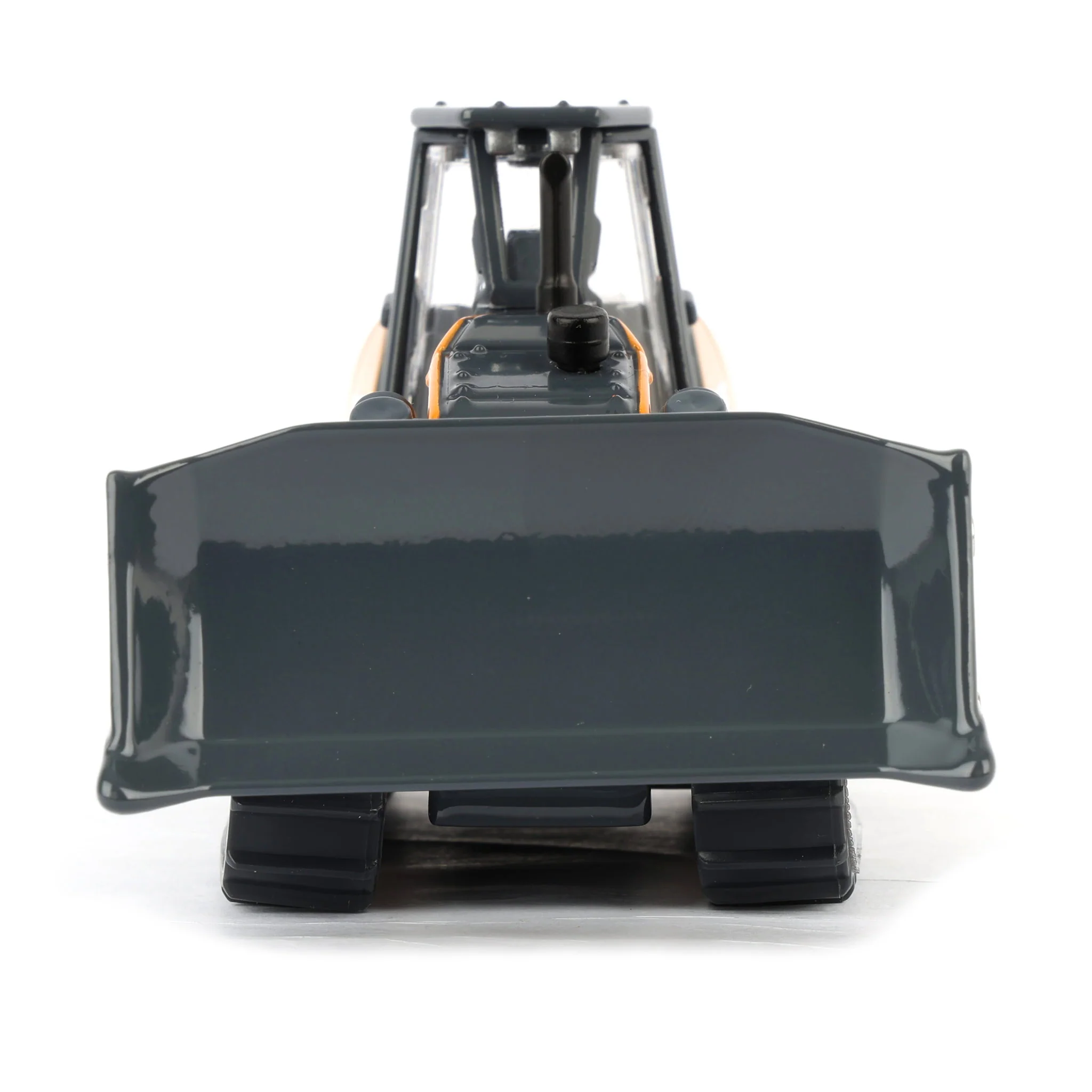 1/50 Case 2050M XLT Crawler Dozer - Image 5