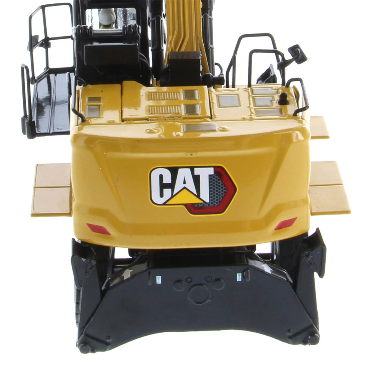 1/50 CAT MH3040 Material Handler - Image 8
