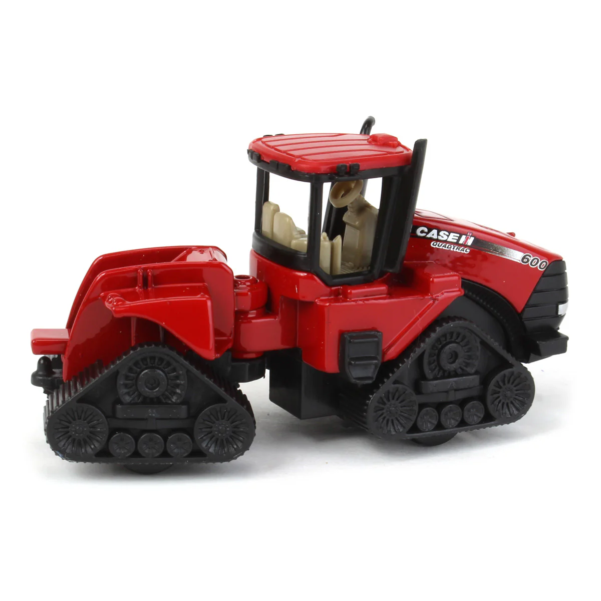 Case IH 600 Quadtrac Tractor by SIKU - Image 3