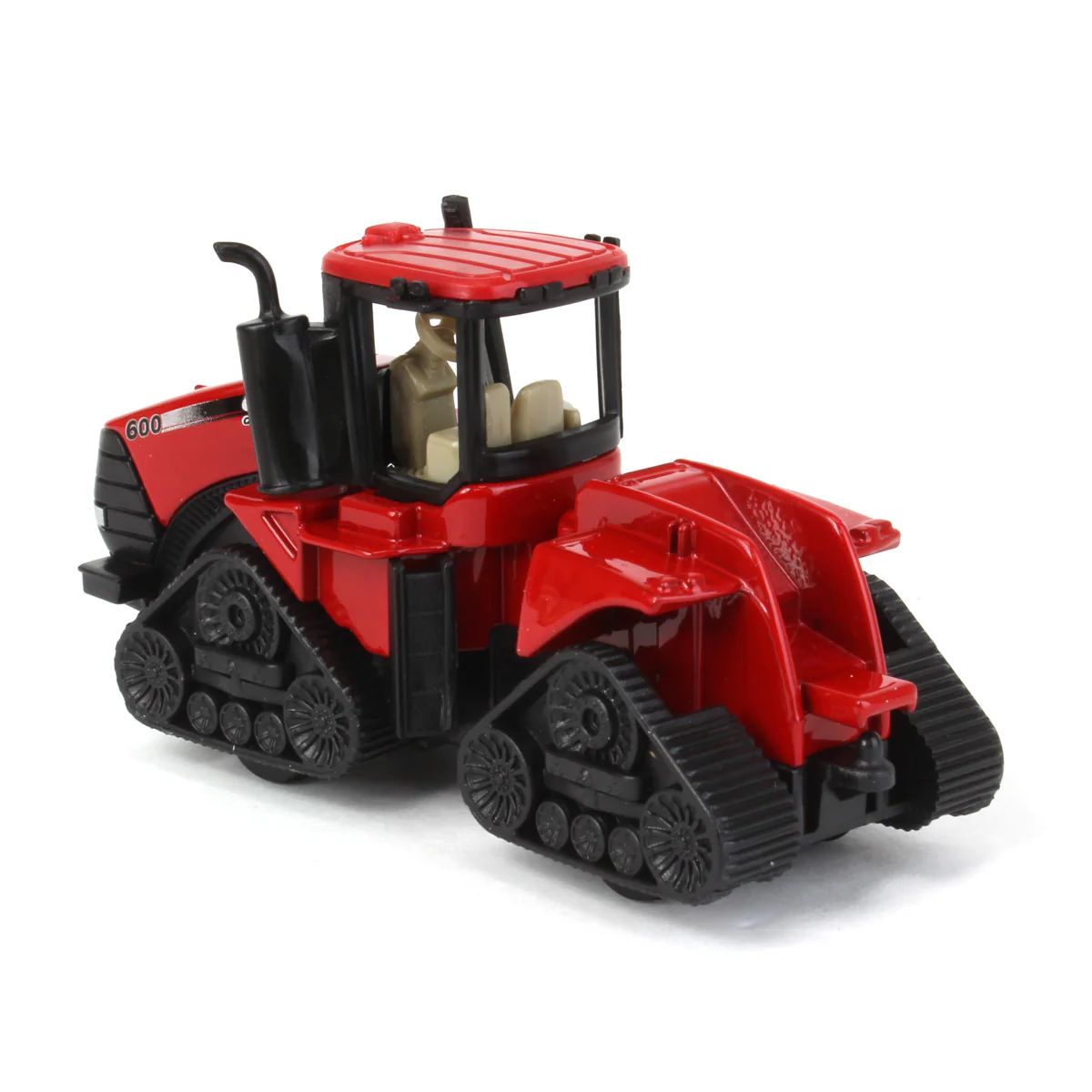 Case IH 600 Quadtrac Tractor by SIKU - Image 4